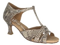 2754 Queen beige Sigi